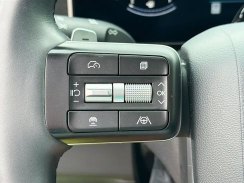 Used 2024 Hyundai Santa Fe SEL AWD/4WD image 16