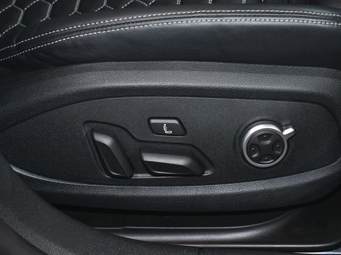 Used 2019 Audi RS 5 Sportback image 64