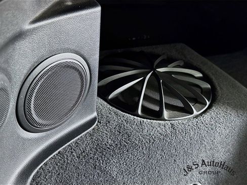 Used 2020 Toyota Supra Premium w/ Driver Assist Package image 46