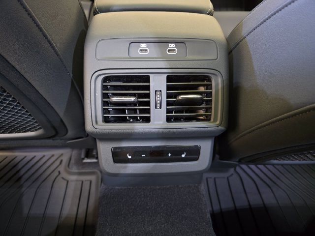 Used 2026 Audi Q5 Prestige AWD/4WD image 29