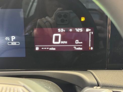 New 2026 Nissan Sentra S image 30