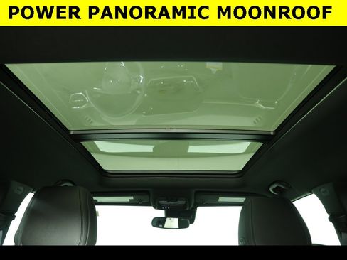 New 2026 Chevrolet TrailBlazer ACTIV w/ Convenience Package image 3