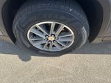 Used 2022 Chevrolet Traverse LT image 5