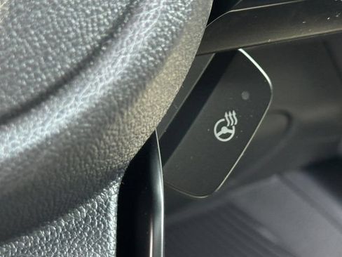 New 2026 Subaru Outback Premium AWD/4WD image 11