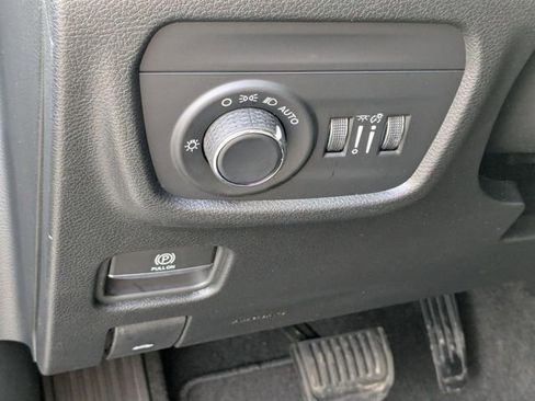 New 2026 Jeep Grand Cherokee 4WD image 14