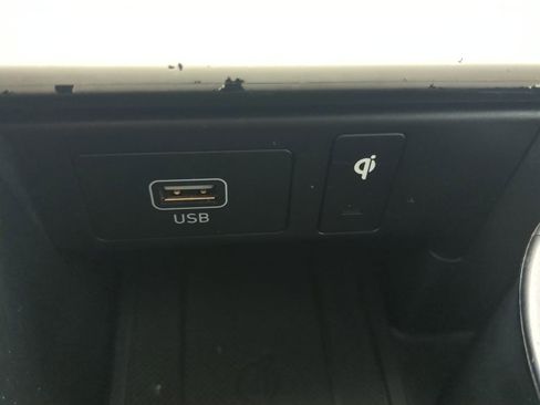 Used 2023 Hyundai Palisade Calligraphy image 20