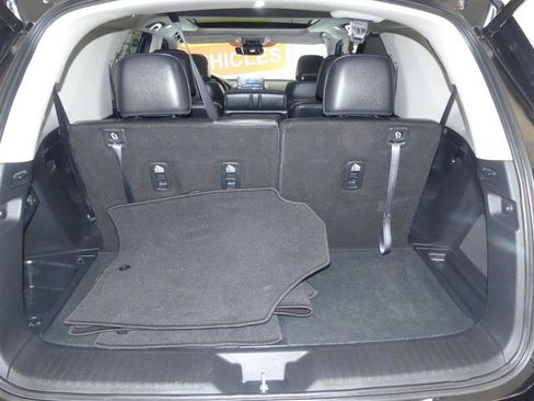 Used 2023 Honda Pilot Touring image 33