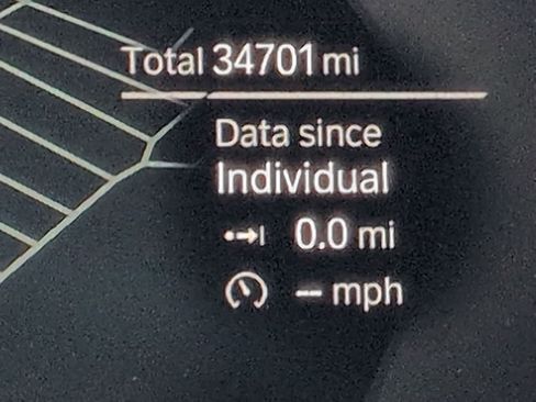 Certified 2023 BMW X5 xDrive40i w/ Executive Package image 22