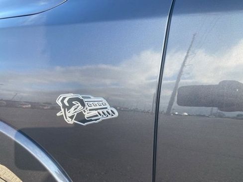 New 2026 RAM 1500 Laramie image 50