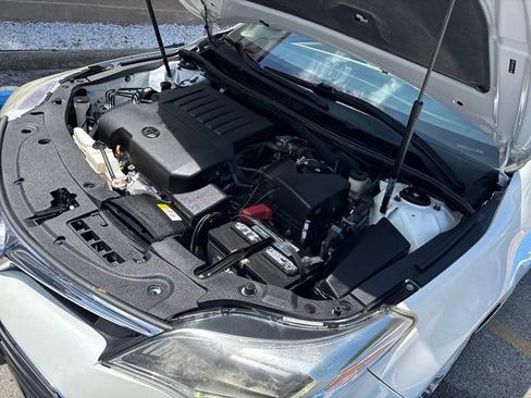 Used 2016 Toyota Avalon Limited FWD image 66