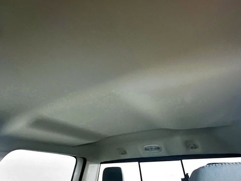 Used 2020 RAM 1500 Classic SLT RWD image 20