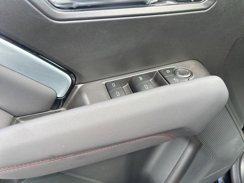 New 2026 Chevrolet Colorado Z71 w/ Z71 Convenience Package 2 image 13