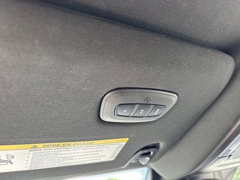 Used 2024 RAM 2500 Limited AWD/4WD image 47