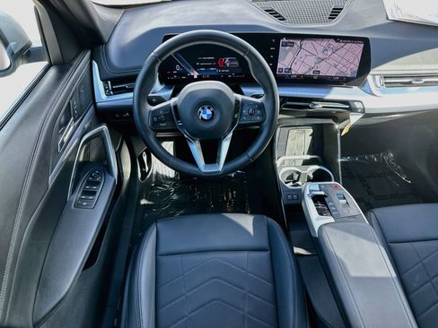 Certified 2023 BMW X1 xDrive28i w/ Convenience Package AWD/4WD image 21