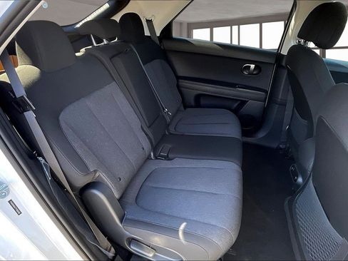 New 2026 Hyundai Ioniq 5 SE image 9