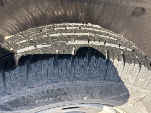 Used 2022 RAM 1500 Tradesman w/ Popular Equipment Group image 13