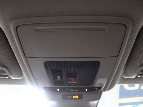 Used 2023 Honda Accord EX image 36