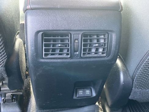 Used 2020 Toyota 4Runner TRD Off-Road AWD/4WD image 18