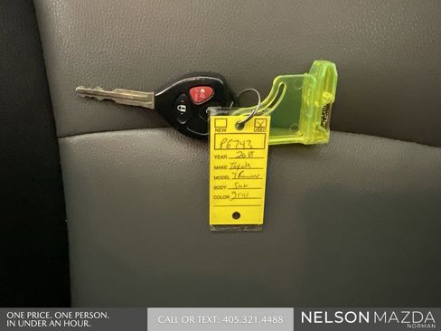 Used 2018 Toyota 4Runner SR5 Premium image 41