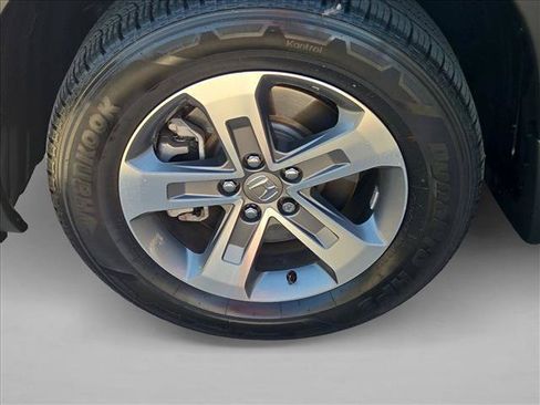 Used 2024 Honda Pilot EX-L image 23
