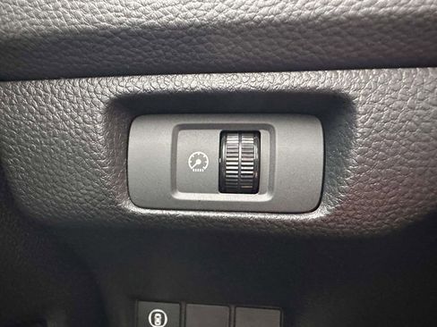 Used 2023 Honda Civic Sport image 16