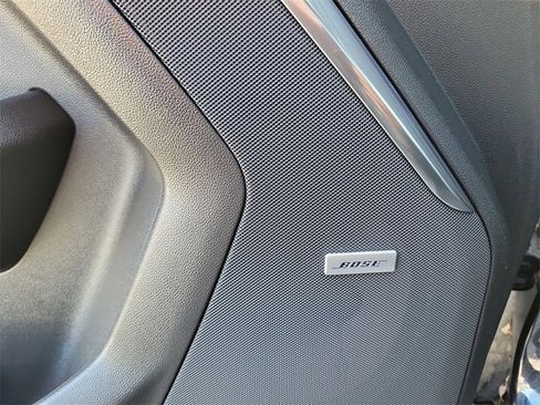 Certified 2023 GMC Yukon Denali image 25