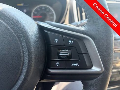 Used 2020 Subaru Ascent Premium w/ Sport Package AWD/4WD image 38