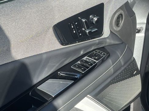 New 2026 Cadillac Optiq Sport 1 image 15