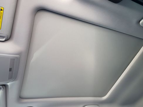 New 2026 MAZDA CX-50 2.5 Hybrid w/ Weather Package image 31