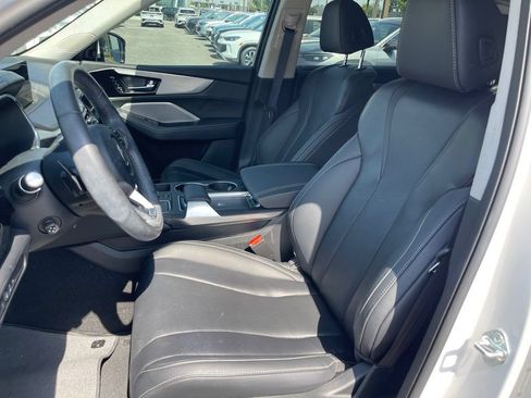 Used 2023 Acura MDX FWD w/ Technology Package image 15