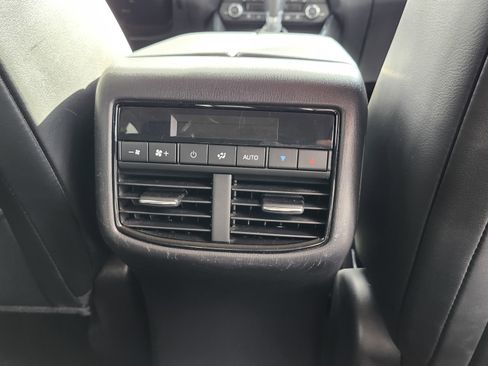 Used 2022 MAZDA CX-9 Touring Plus image 22