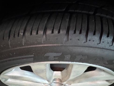 Used 2015 Kia Optima LX image 27