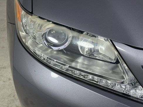 Used 2014 Lexus ES 350 w/ Luxury Package FWD image 40