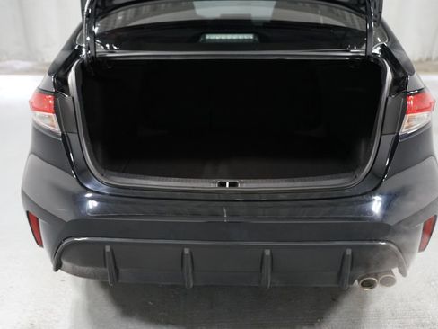 Certified 2023 Toyota Corolla SE image 30