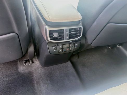 Used 2024 Lexus RX 350 AWD w/ Convenience Package image 23