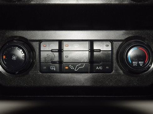 Used 2021 Ford F450 XL w/ Power Equipment Group image 21