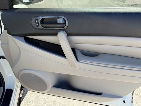 Used 2011 MAZDA CX-7 i SV image 24