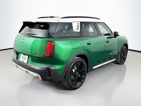 New 2026 MINI Cooper Countryman S image 5
