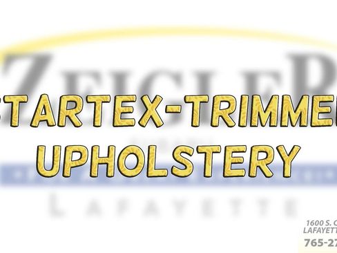 Certified 2024 Subaru Outback Onyx Edition XT image 31