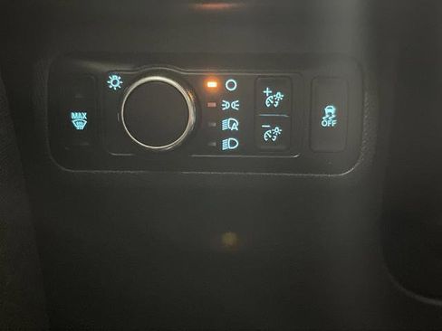 Used 2023 Ford Mustang Mach-E Premium image 25