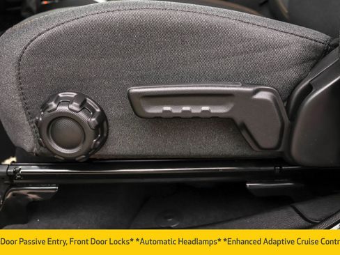 New 2026 Jeep Wrangler Sport S image 7