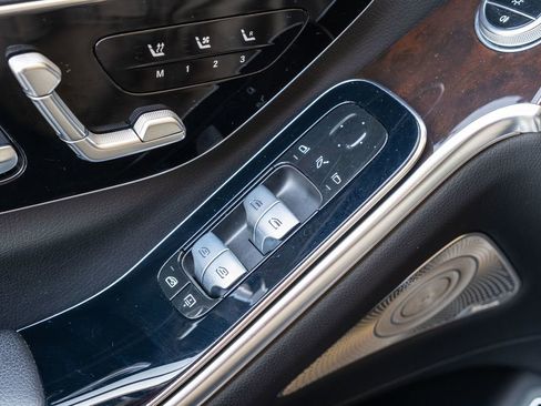 Used 2022 Mercedes-Benz S 500 S 500 image 14