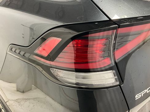 Used 2023 Kia Sportage X-Line w/ X-Line Premium Package image 26