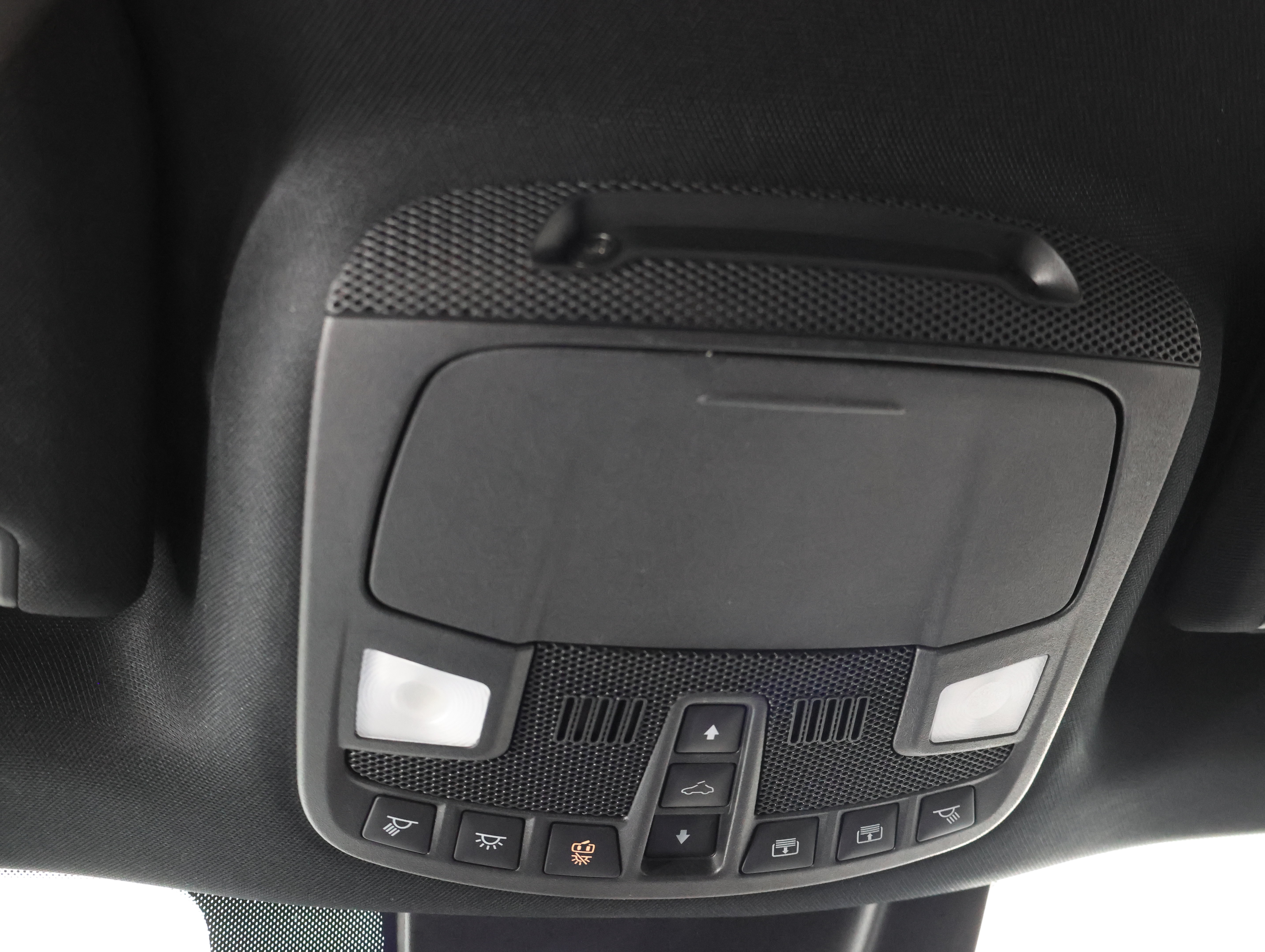 Used 2021 Ford Expedition Max Limited AWD/4WD image 60