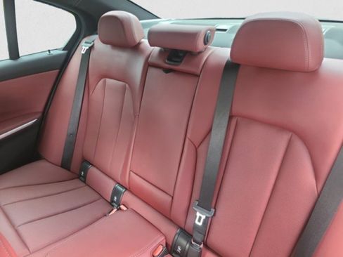 Used 2023 BMW M340i w/ Premium Package image 19