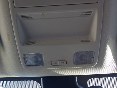 Used 2020 Ford Ranger XLT w/ Equipment Group 301A Mid image 26