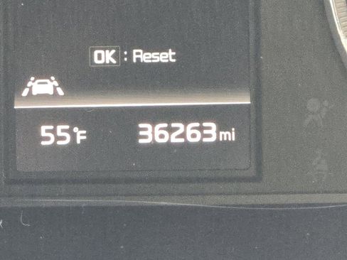 Used 2023 Kia K5 GT image 35