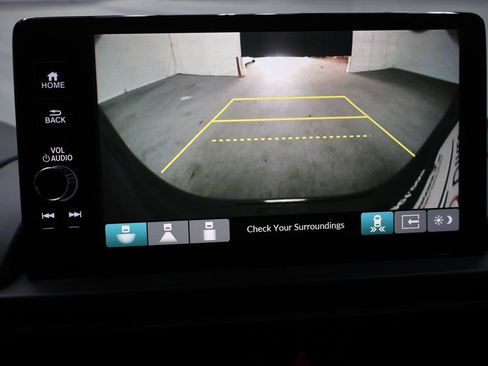 Used 2023 Honda Pilot EX-L image 25