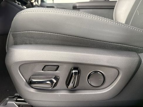 New 2026 Lexus GX 550 image 21