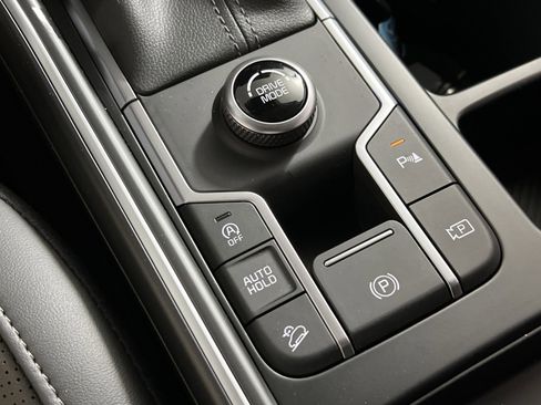 New 2026 Kia Sorento S image 31